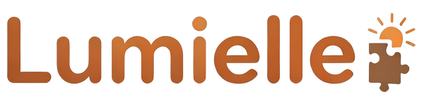 Lumielle